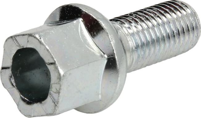 FEBI Bilstein 06963 — Szpilka koła