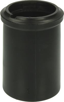 FEBI Bilstein 06985 — Osłona / miech powietrzny / amortyzator