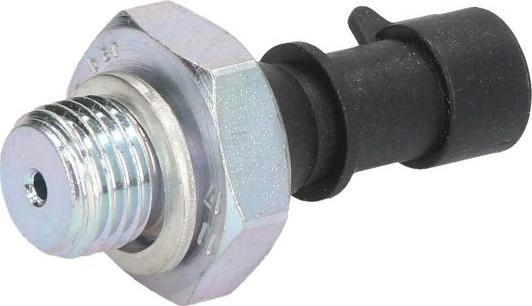FEBI Bilstein 06972 — Czujnik, ciśnienie oleju