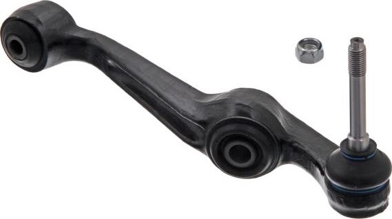 FEBI Bilstein 06464 — Wahacz, zawieszenie koła