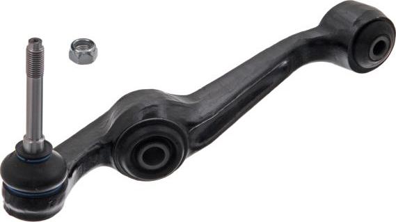 FEBI Bilstein 06463 — Wahacz, zawieszenie koła