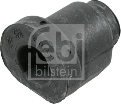 FEBI Bilstein 06559 - Silentblock wahacza przód