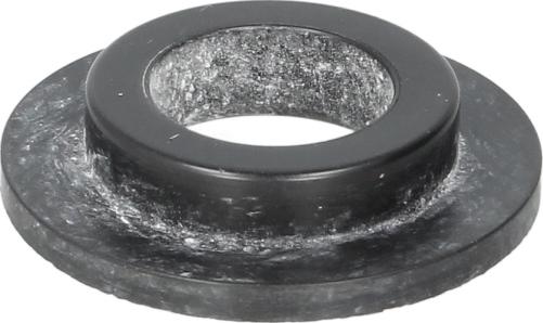FEBI Bilstein 06550 — Pierścień uszczelniający