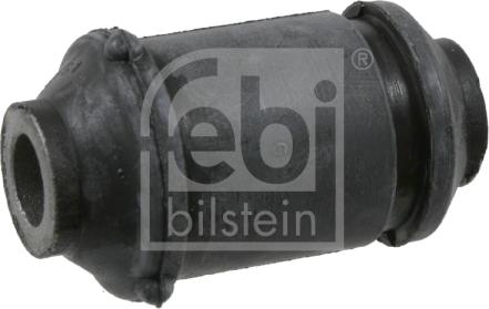 FEBI Bilstein 06561 - Silentblock wahacza przód