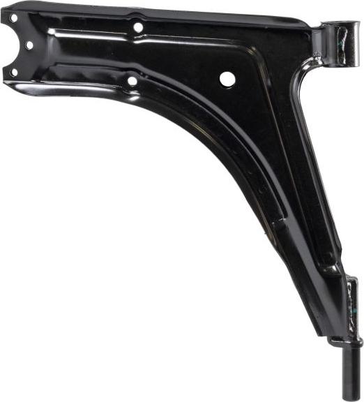 FEBI Bilstein 06524 — Wahacz, zawieszenie koła