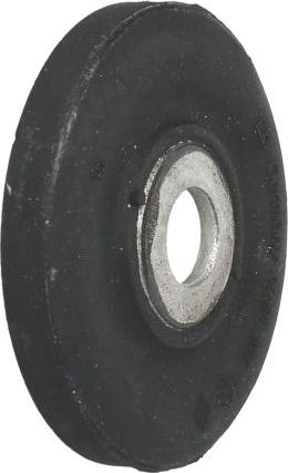 FEBI Bilstein 06668 — Łożyskowanie, korpus osi