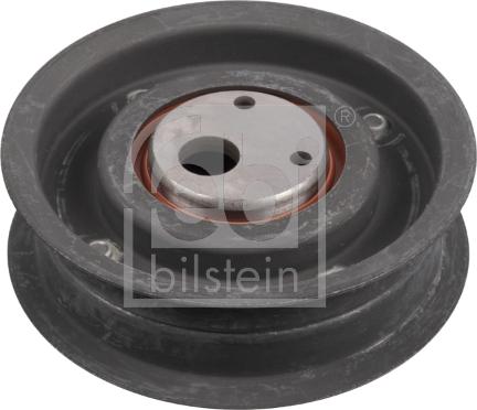 FEBI Bilstein 06688 — Rolka napinacza, pasek rozrządu