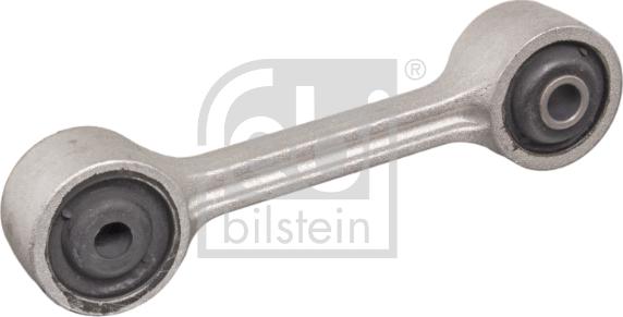 FEBI Bilstein 06639 — Drążek / wspornik, stabilizator