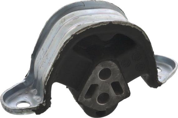 FEBI Bilstein 06621 — Łożyskowanie silnika