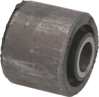 FEBI Bilstein 06627 — Tuleja, stabilizator