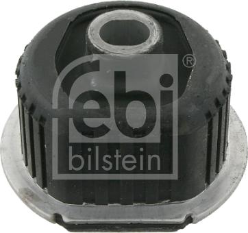FEBI Bilstein 06674 - TULEJA BELKI DB T. W124-201-