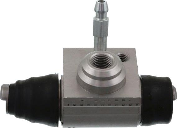 FEBI Bilstein 06098 — Cylinderek hamulcowy
