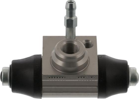 FEBI Bilstein 06097 — Cylinderek hamulcowy