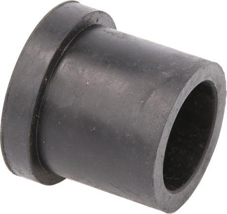 FEBI Bilstein 06049 — Tuleja, pióro resora