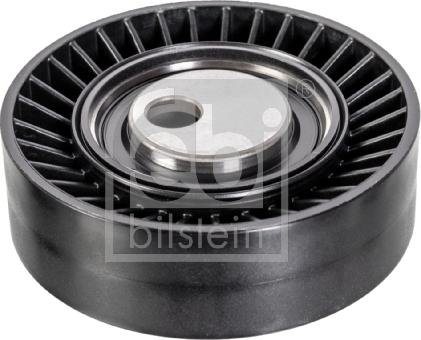 FEBI Bilstein 06050 - ROLKA PASKA WIELOROWK. BMW M42 ZWR
