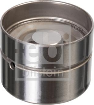 FEBI Bilstein 06053 — Popychacze zaworowe