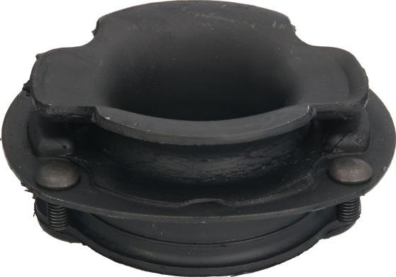 FEBI Bilstein 06085 — Mocowanie amortyzatora