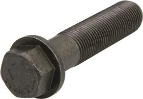FEBI Bilstein 06076 — Śruba koła zapasowego