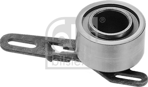 FEBI Bilstein 06070 — Rolka napinacza, pasek rozrządu