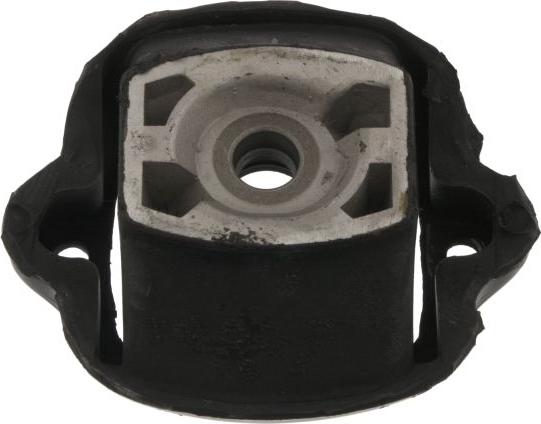 FEBI Bilstein 06073 - Poduszka silnika