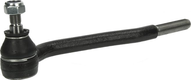 FEBI Bilstein 06194 - KOŃC. DR. KIER. OPEL OMEGA A ZEW. LE
