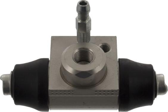 FEBI Bilstein 06112 - CYLINDEREK HAM. SKODA FABIA-OCTAVIA-ROOMSTER 96-