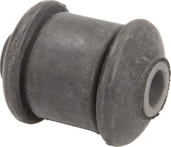 FEBI Bilstein 06179 — Łożyskowanie, wahacz