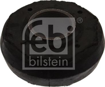 FEBI Bilstein 06170 — Łożyskowanie, wahacz