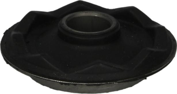 FEBI Bilstein 06172 — Łożyskowanie, wahacz