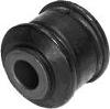 FEBI Bilstein 06844 — Łożysko, łącznik stabilizatora