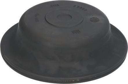FEBI Bilstein 06889 — Membrana, siłownik membranowy