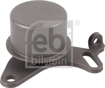 FEBI Bilstein 06880 — Rolka napinacza, pasek rozrządu