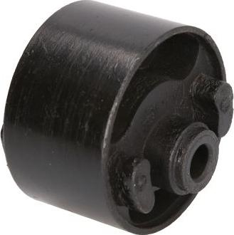 FEBI Bilstein 06879 — Zawieszenie, automatyczna skrzynia biegów