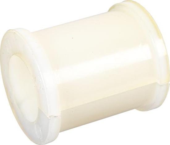 FEBI Bilstein 06340 — Tuleja, stabilizator