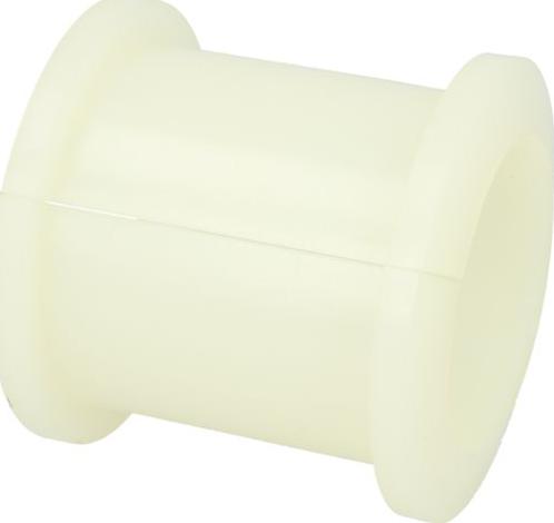 FEBI Bilstein 06341 — Tuleja, stabilizator