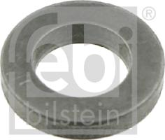 FEBI Bilstein 06300 — Podkładka, śruba głowicy cylindrowa
