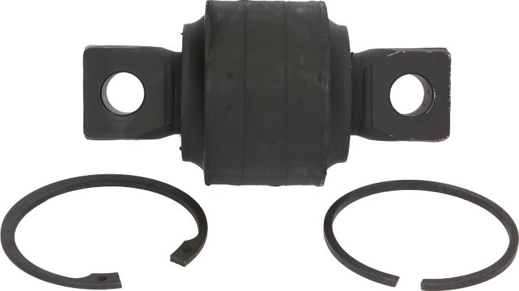 FEBI Bilstein 06389 — Zestaw naprawczy, wahacz