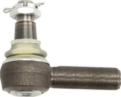 FEBI Bilstein 06241 — Połączenie kątowe, drążek kierowniczy