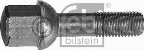 FEBI Bilstein 06248 - Szpilka koła