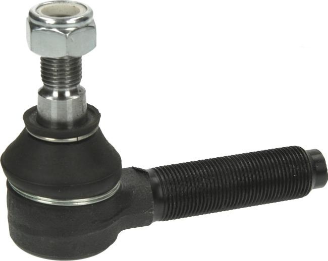 FEBI Bilstein 06250 - KOŃC. DR. KIER. DB 207-510 #