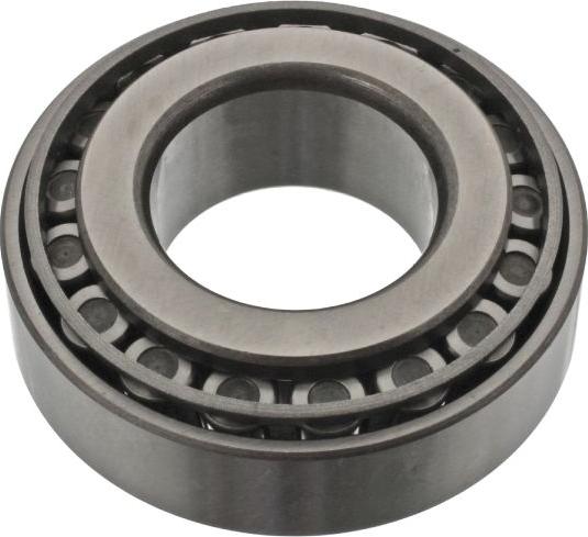 FEBI Bilstein 06200 — Łożysko koła