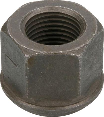 FEBI Bilstein 06218 — Nakrętka koła