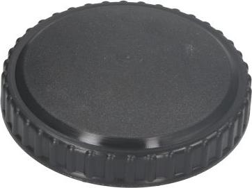 FEBI Bilstein 06285 — Korek wlewu paliwa