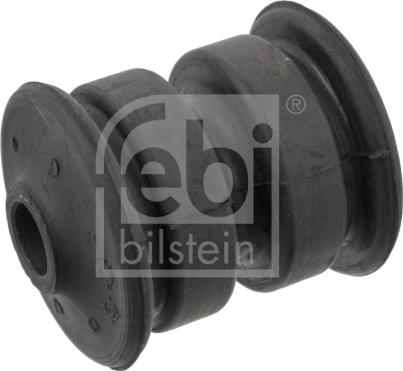 FEBI Bilstein 06225 - TULEJA RESORU VW P.-T. LT 14M