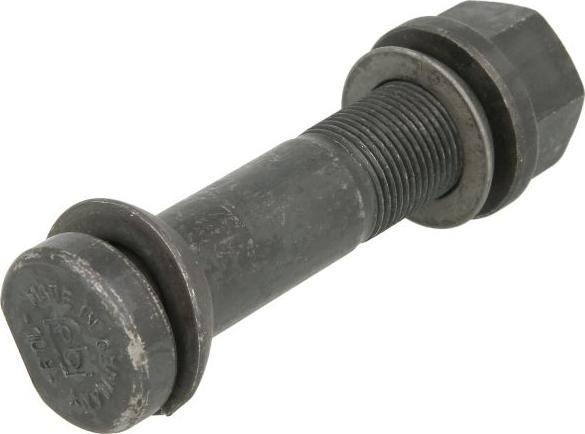 FEBI Bilstein 06279 — Sworzeń koła