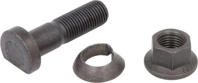 FEBI Bilstein 06270 — Sworzeń koła