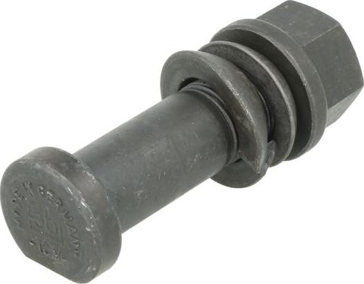 FEBI Bilstein 06278 — Sworzeń koła