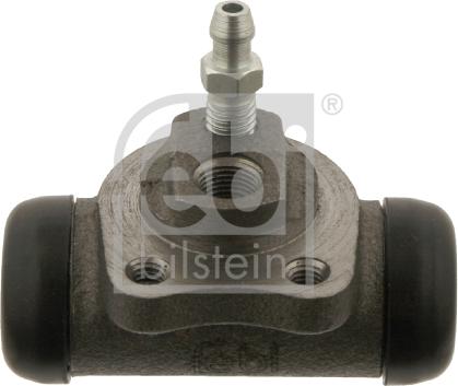 FEBI Bilstein 06794 — Cylinderek hamulcowy