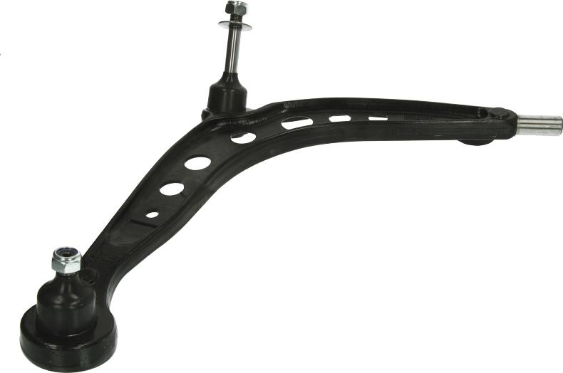 FEBI Bilstein 06792 — Wahacz, zawieszenie koła