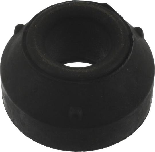 FEBI Bilstein 06766 — Łożyskowanie, wahacz